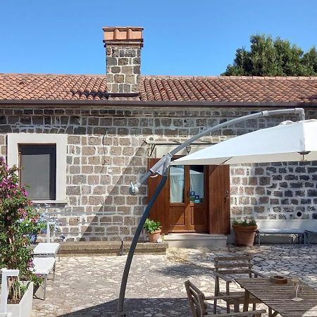 B&B Al Dosello Caserta Buitenkant foto