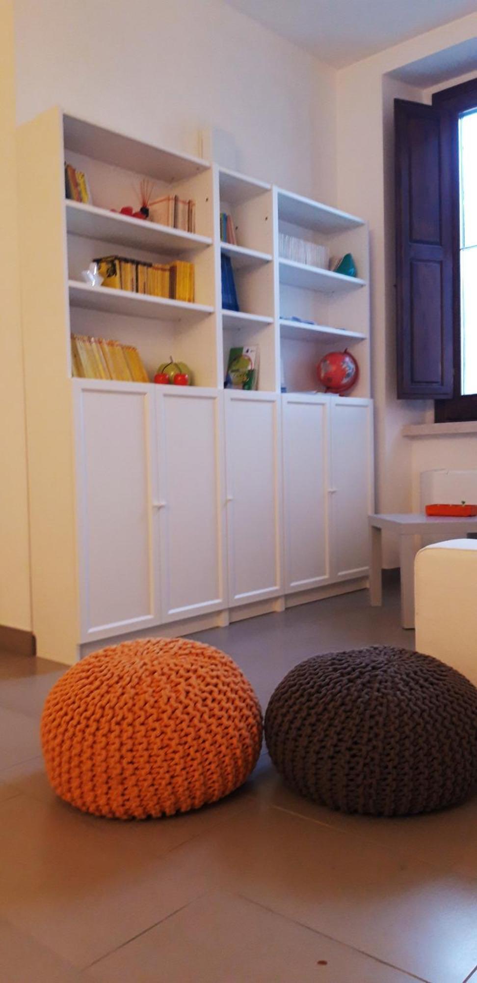 B&B Al Dosello Caserta Buitenkant foto